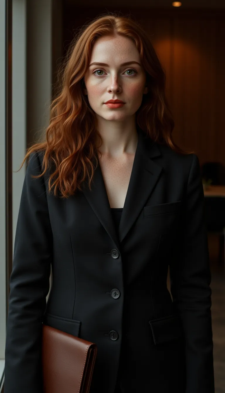 freepik__aideen-cinematic-and-realistic-portrait-of-a-femal__61489.webp
