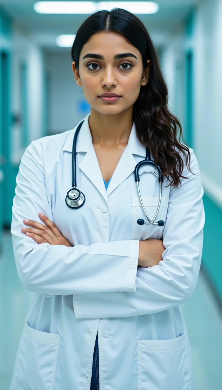 freepik__cinematic-and-realistic-portrait-of-a-female-docto__35080.webp